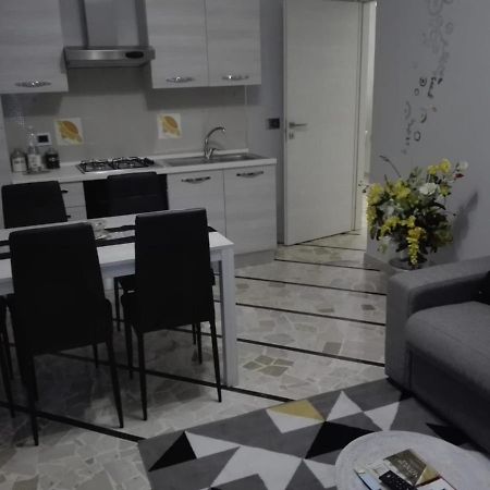 Ylli House Sanremo 아파트 외부 사진